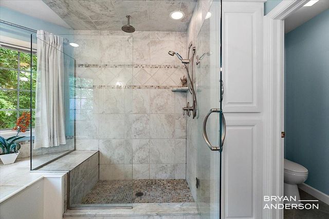 1015 Bradford Hollow Lane NE, Grand Rapids, MI 49525