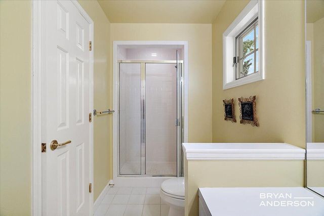 1015 Bradford Hollow Lane NE, Grand Rapids, MI 49525