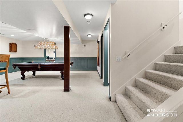 1015 Bradford Hollow Lane NE, Grand Rapids, MI 49525