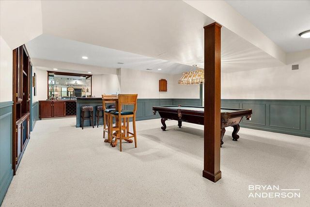 1015 Bradford Hollow Lane NE, Grand Rapids, MI 49525