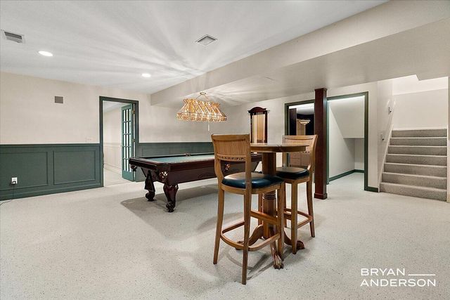 1015 Bradford Hollow Lane NE, Grand Rapids, MI 49525