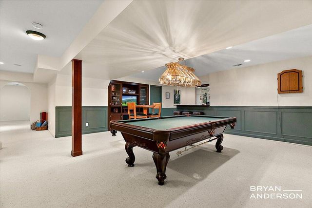 1015 Bradford Hollow Lane NE, Grand Rapids, MI 49525