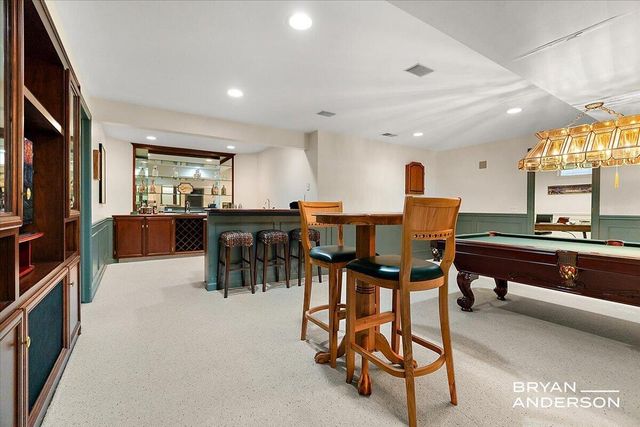 1015 Bradford Hollow Lane NE, Grand Rapids, MI 49525