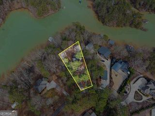 1780 Williams Circle, Cumming, GA 30041