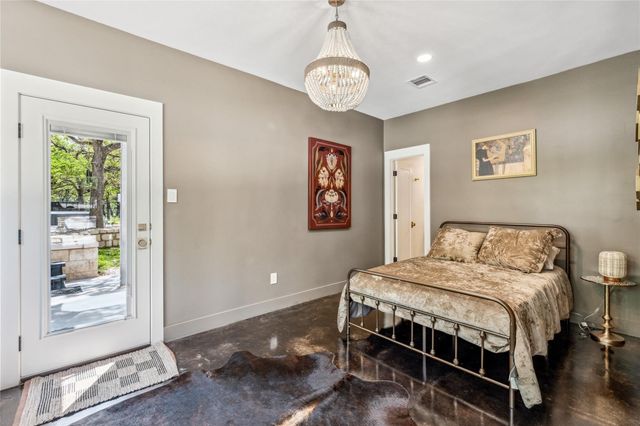 119 Greenbriar Street, Weatherford, TX 76087