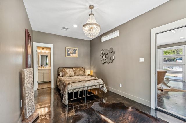 119 Greenbriar Street, Weatherford, TX 76087