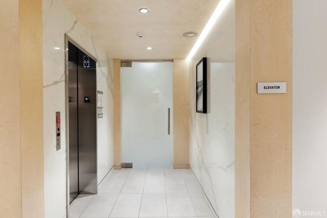 1601 Larkin Street 302, San Francisco, CA 94109