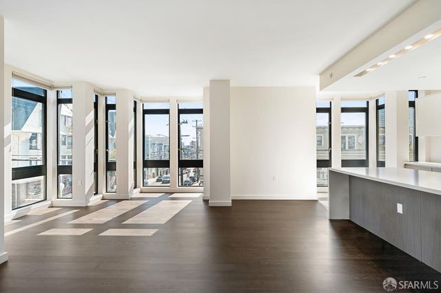 1601 Larkin Street 302, San Francisco, CA 94109