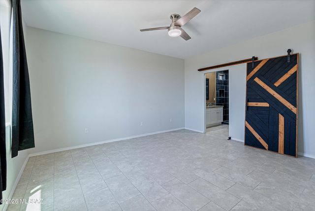 200 S Atlanta Street, Vail, AZ 85641