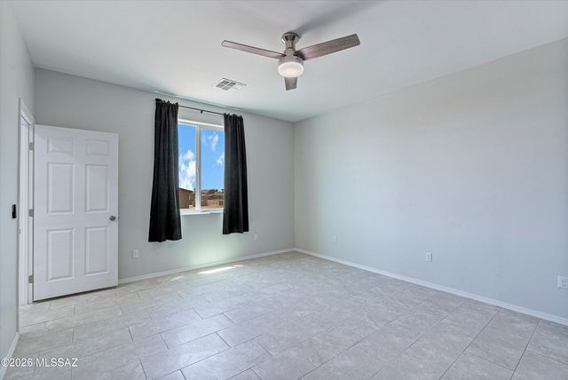 200 S Atlanta Street, Vail, AZ 85641