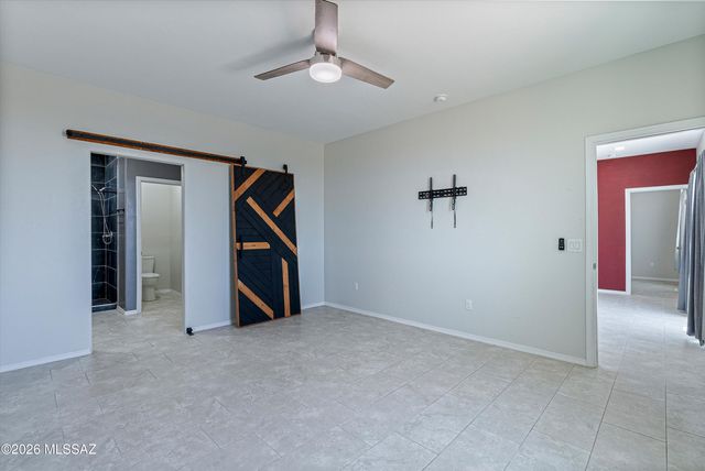 200 S Atlanta Street, Vail, AZ 85641