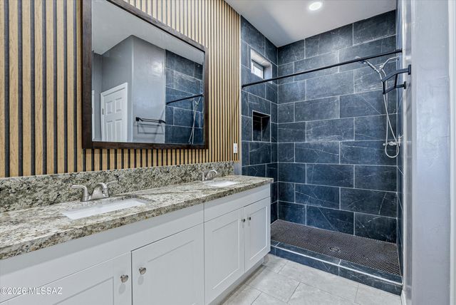 200 S Atlanta Street, Vail, AZ 85641