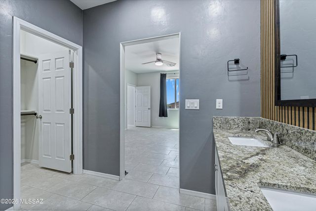 200 S Atlanta Street, Vail, AZ 85641