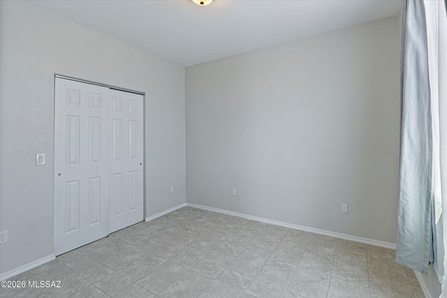 200 S Atlanta Street, Vail, AZ 85641