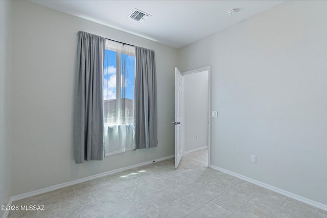 200 S Atlanta Street, Vail, AZ 85641