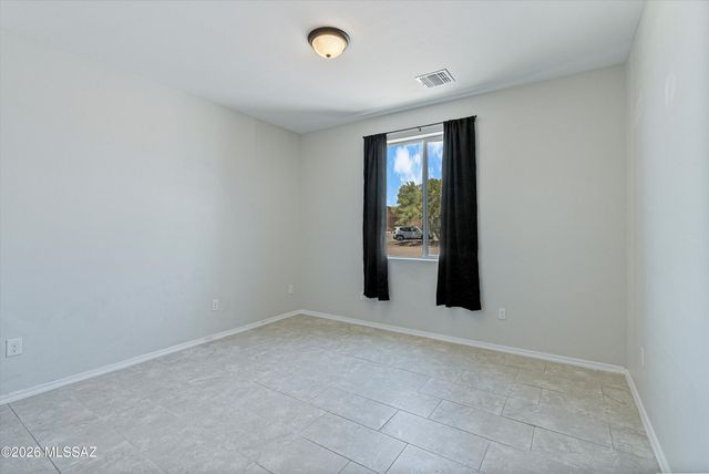 200 S Atlanta Street, Vail, AZ 85641