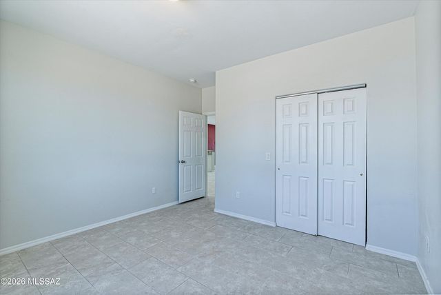 200 S Atlanta Street, Vail, AZ 85641