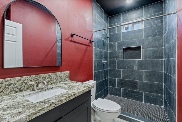 200 S Atlanta Street, Vail, AZ 85641