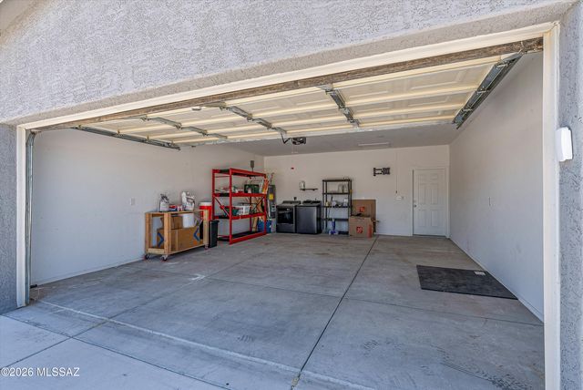 200 S Atlanta Street, Vail, AZ 85641