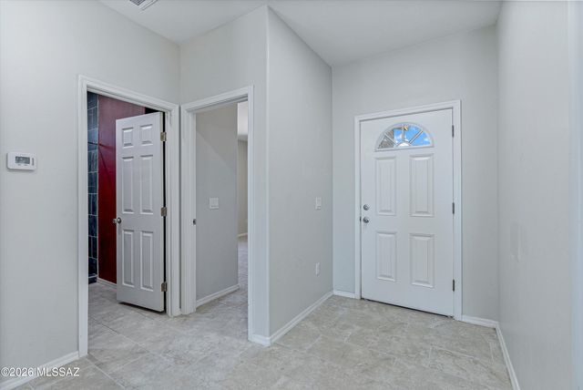 200 S Atlanta Street, Vail, AZ 85641
