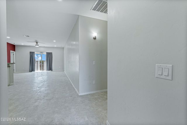 200 S Atlanta Street, Vail, AZ 85641