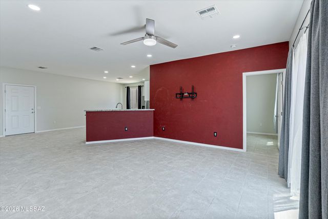 200 S Atlanta Street, Vail, AZ 85641