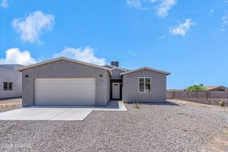 200 S Atlanta Street, Vail, AZ 85641