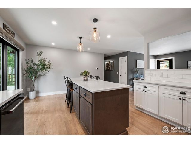 2516 Pine Meadow Dr, Estes Park, CO 80517