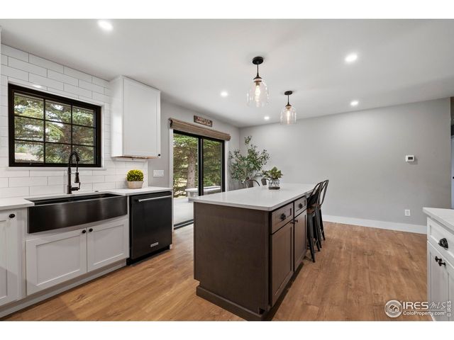 2516 Pine Meadow Dr, Estes Park, CO 80517