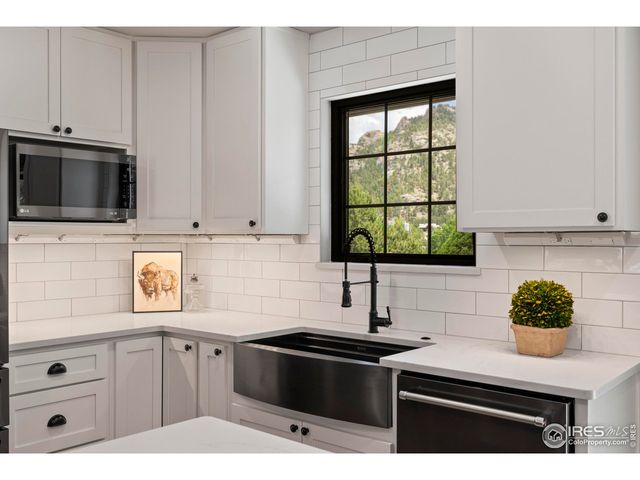 2516 Pine Meadow Dr, Estes Park, CO 80517