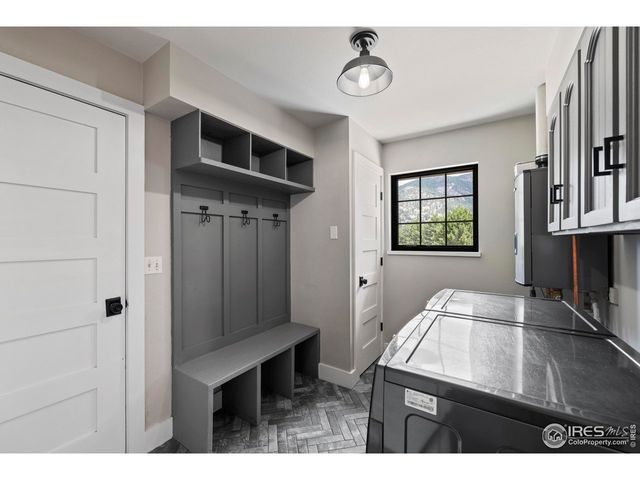 2516 Pine Meadow Dr, Estes Park, CO 80517