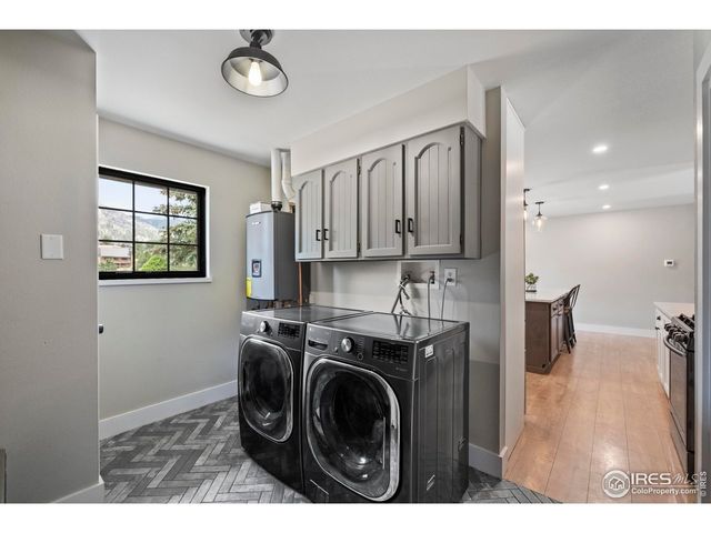 2516 Pine Meadow Dr, Estes Park, CO 80517