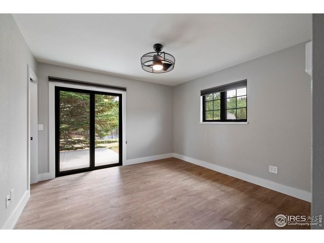 2516 Pine Meadow Dr, Estes Park, CO 80517
