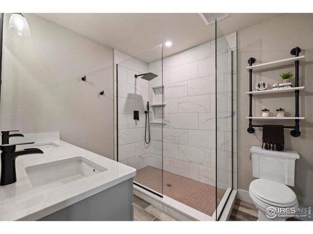 2516 Pine Meadow Dr, Estes Park, CO 80517