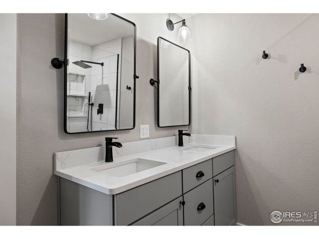 2516 Pine Meadow Dr, Estes Park, CO 80517