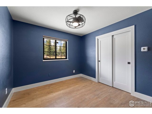 2516 Pine Meadow Dr, Estes Park, CO 80517