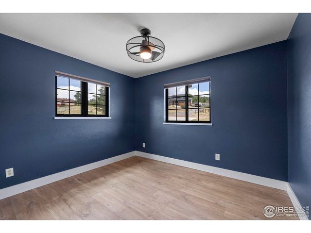 2516 Pine Meadow Dr, Estes Park, CO 80517