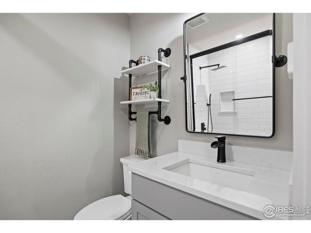 2516 Pine Meadow Dr, Estes Park, CO 80517