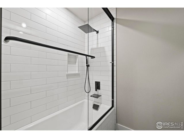 2516 Pine Meadow Dr, Estes Park, CO 80517