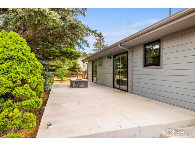 2516 Pine Meadow Dr, Estes Park, CO 80517