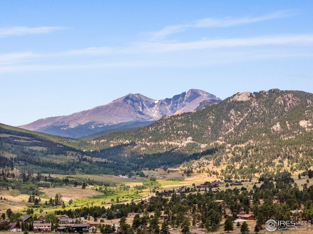 2516 Pine Meadow Dr, Estes Park, CO 80517