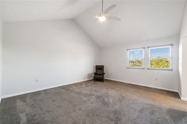 506 Sheridan Ln, Export, PA 15632