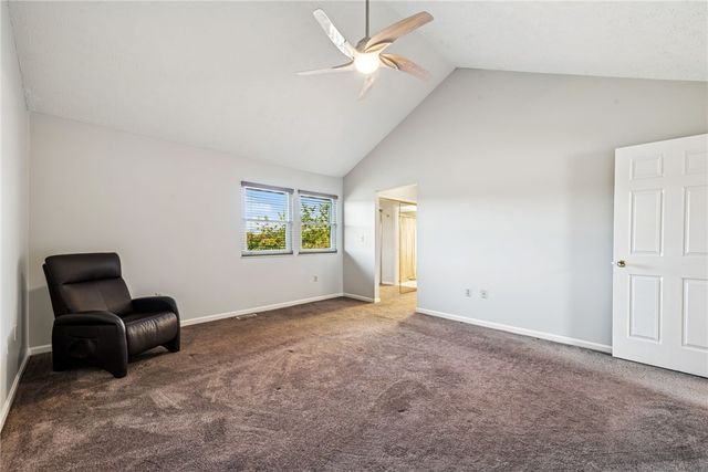 506 Sheridan Ln, Export, PA 15632