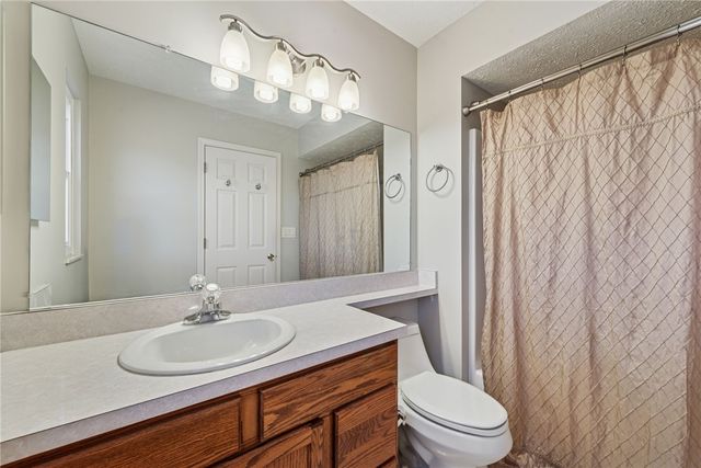 506 Sheridan Ln, Export, PA 15632