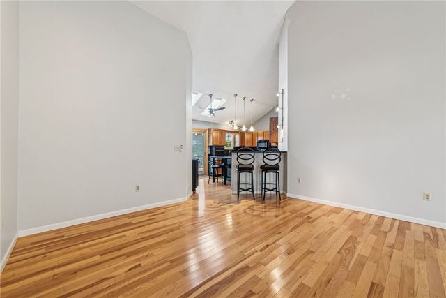 506 Sheridan Ln, Export, PA 15632