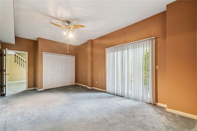 506 Sheridan Ln, Export, PA 15632