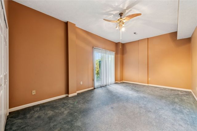506 Sheridan Ln, Export, PA 15632