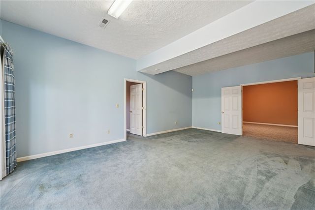 506 Sheridan Ln, Export, PA 15632