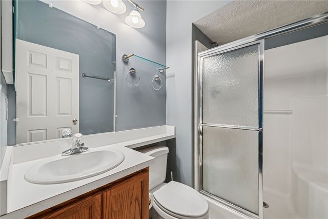 506 Sheridan Ln, Export, PA 15632