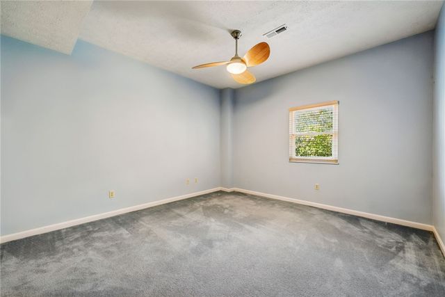 506 Sheridan Ln, Export, PA 15632
